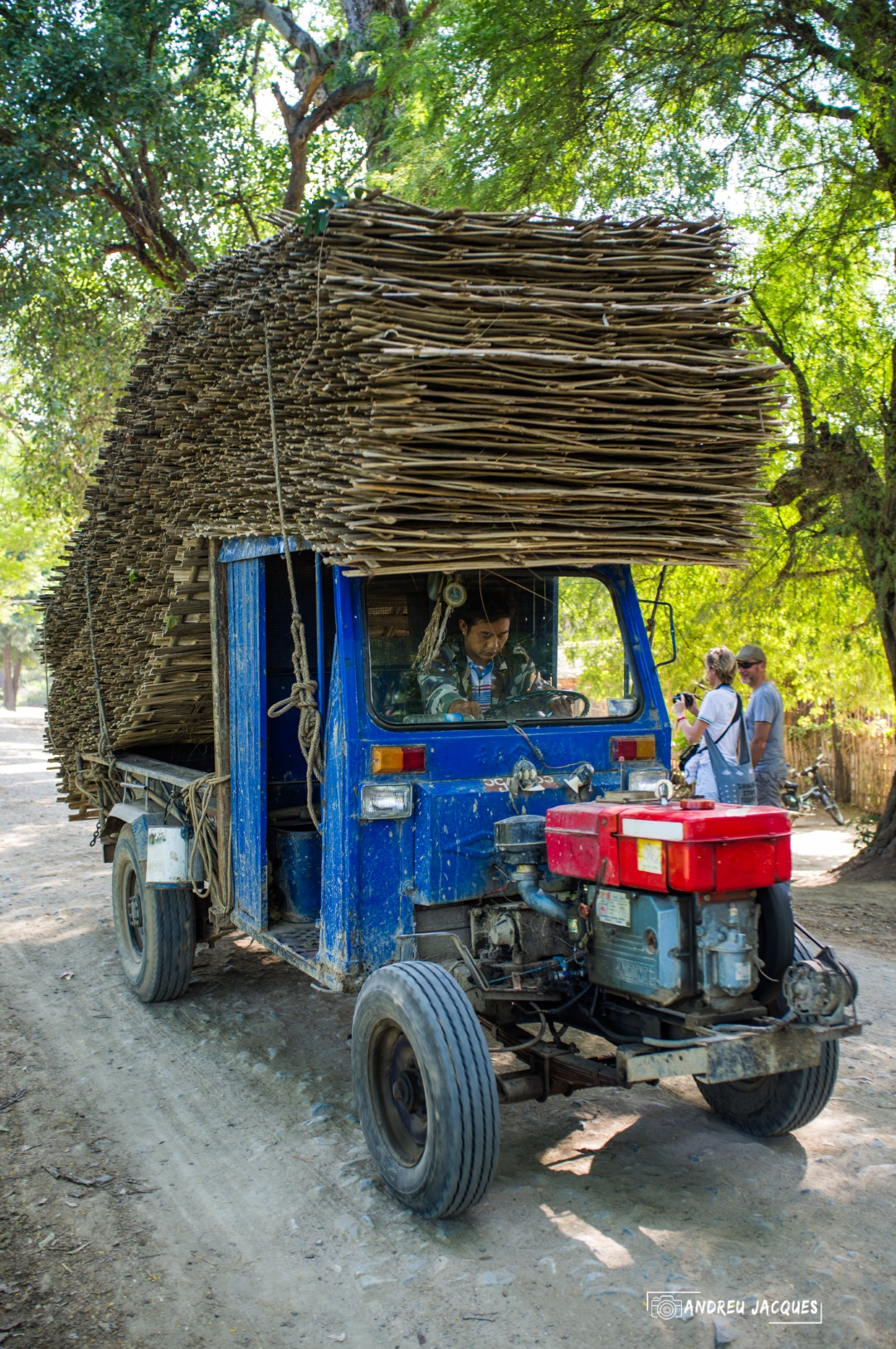 birmanie-129 (Grand).jpg